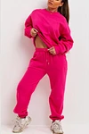 tracksuits for women
